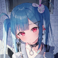 Иван Мажукин's avatar